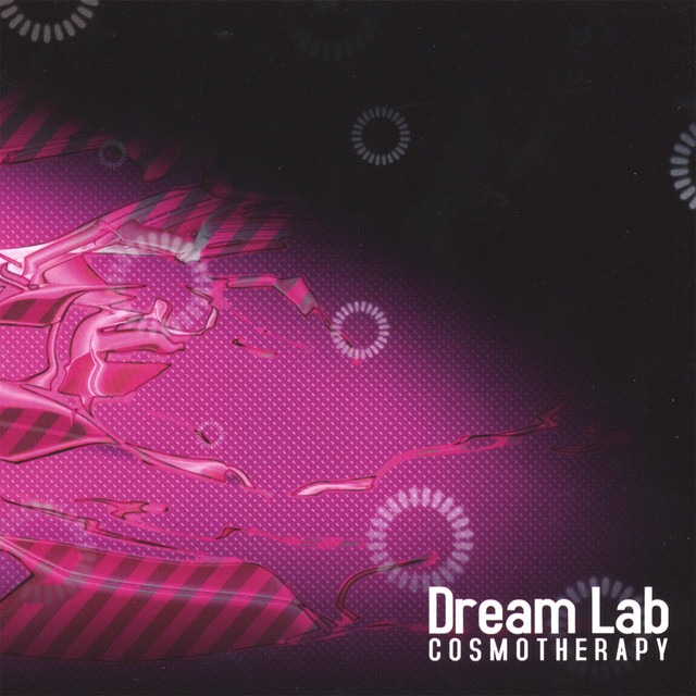 Dream Lab