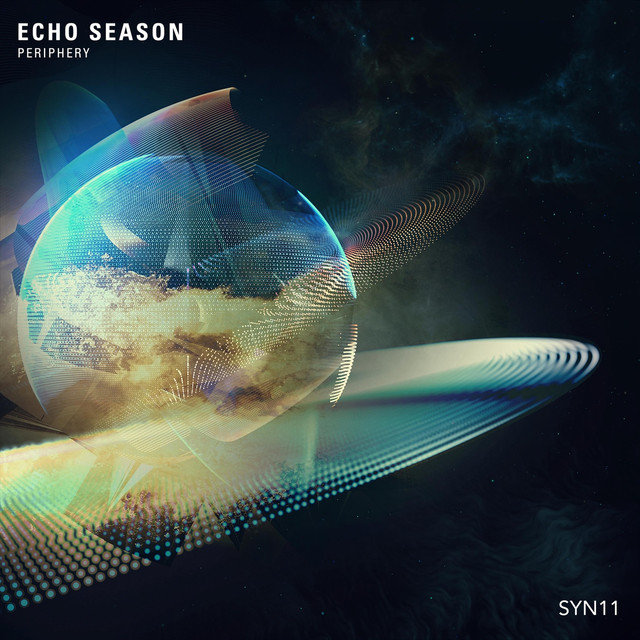 Echo Season