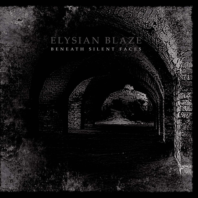 Elysian Blaze