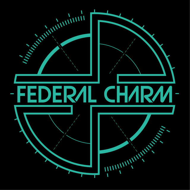Federal Charm