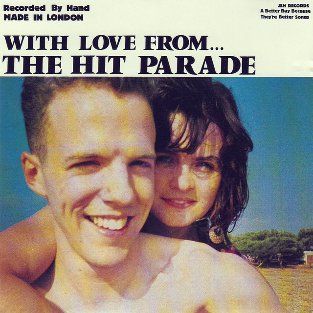 The Hit Parade