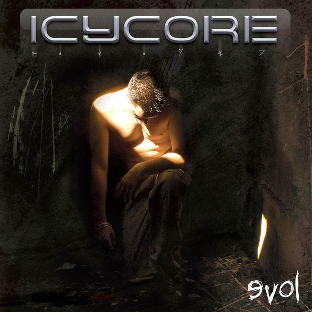 Icycore