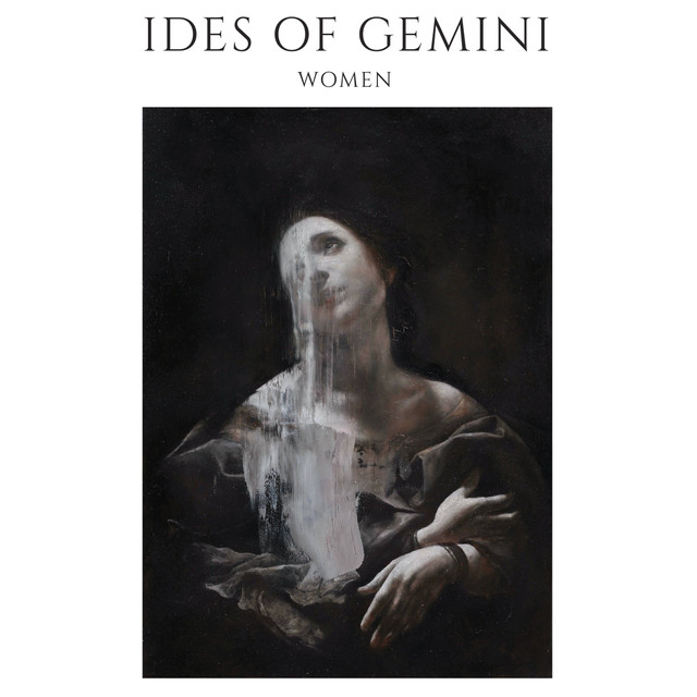 Ides Of Gemini