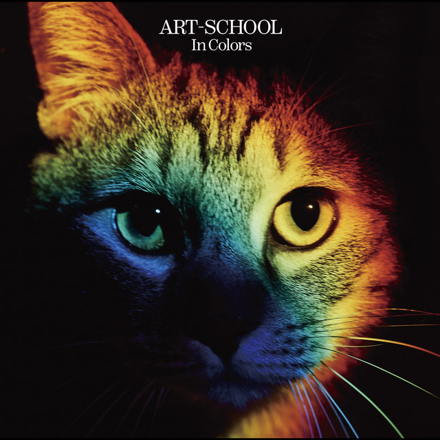 Art-School