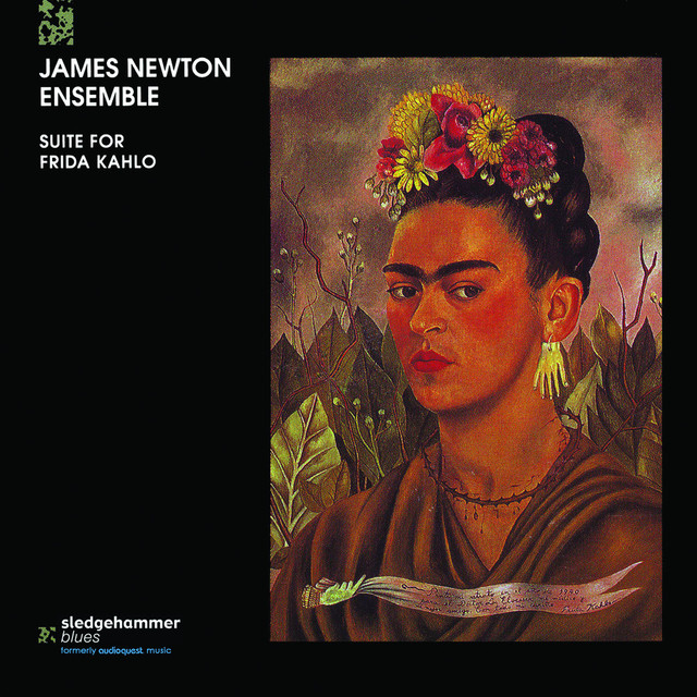 James Newton Ensemble