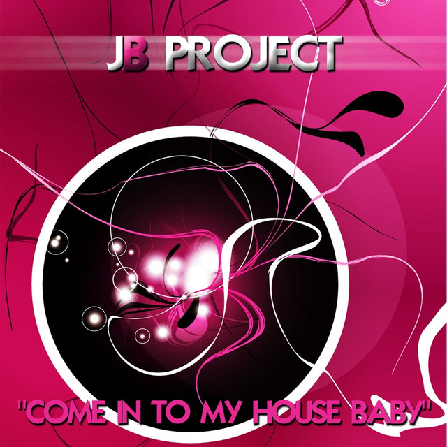 Jb Project