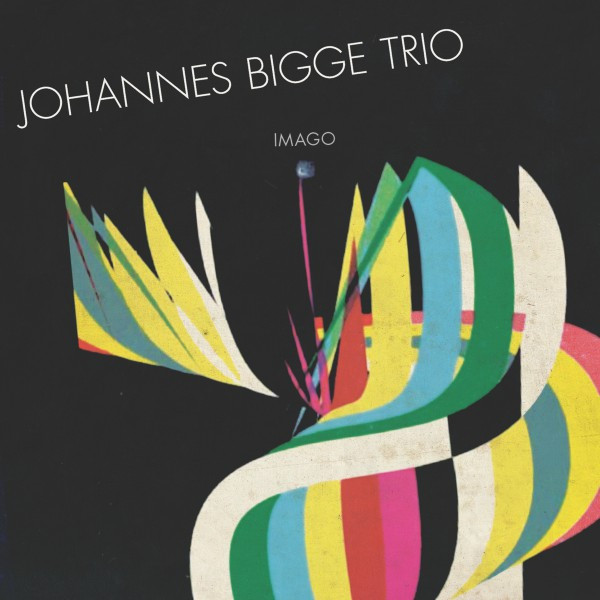 Johannes Bigge Trio