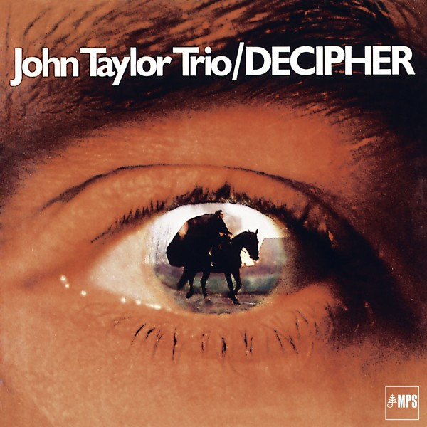 John Taylor Trio