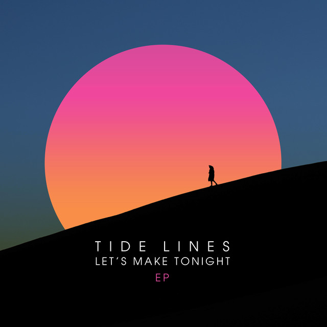 Tide Lines