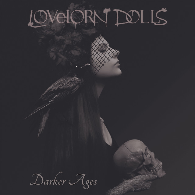 Lovelorn Dolls