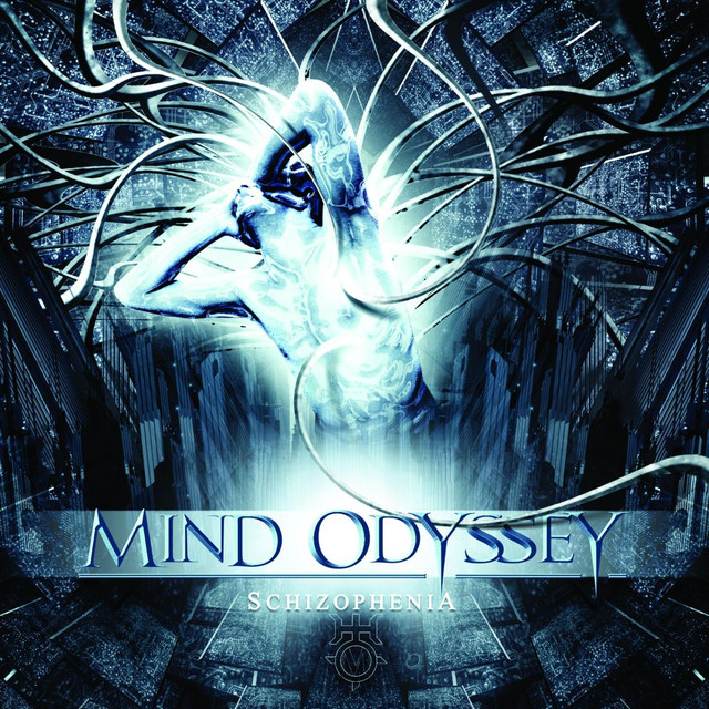 Mind Odyssey
