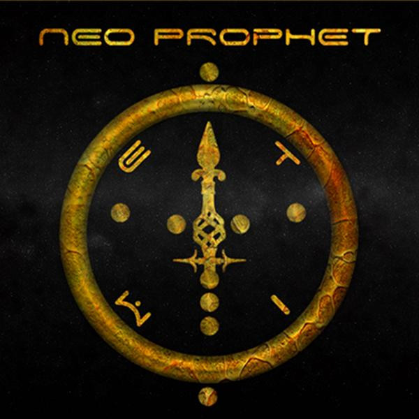 Neo-Prophet