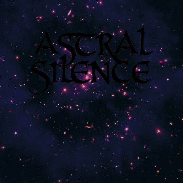 Astral Silence