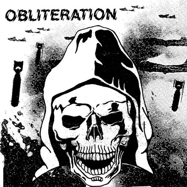 Obliteration