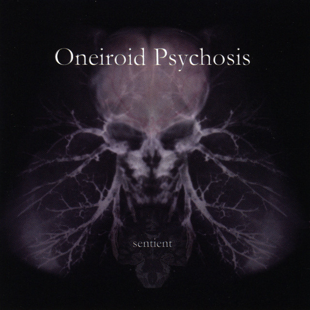 Oneiroid Psychosis