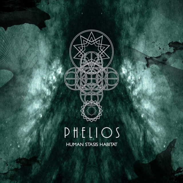 Phelios