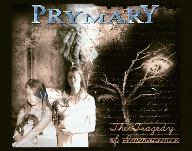 Prymary