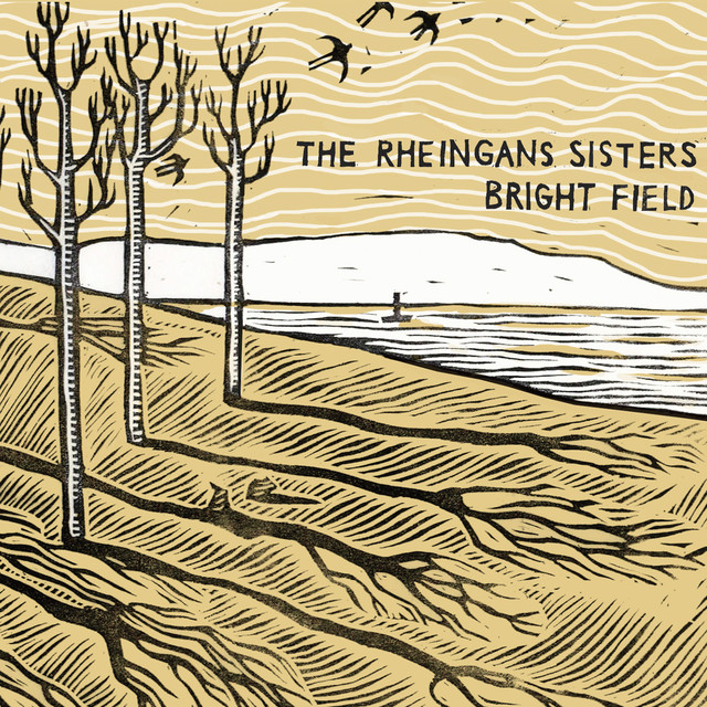 The Rheingans Sisters