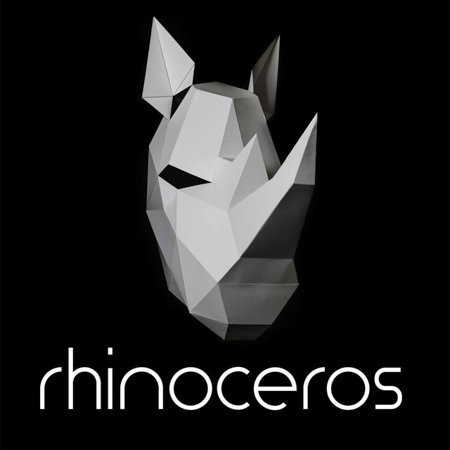 Rhinoceros