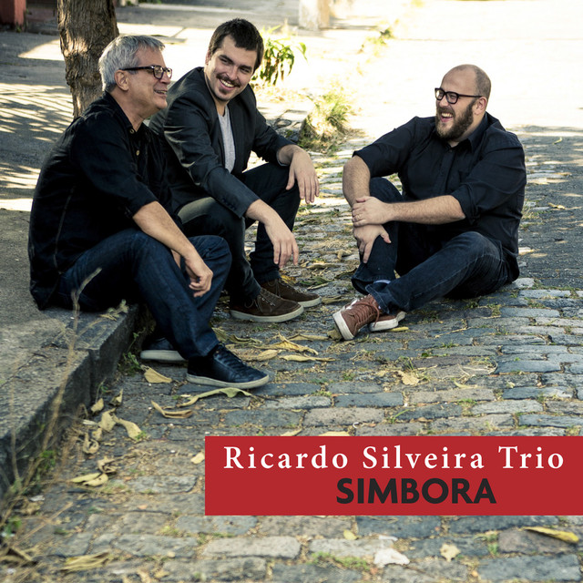Ricardo Silveira Trio