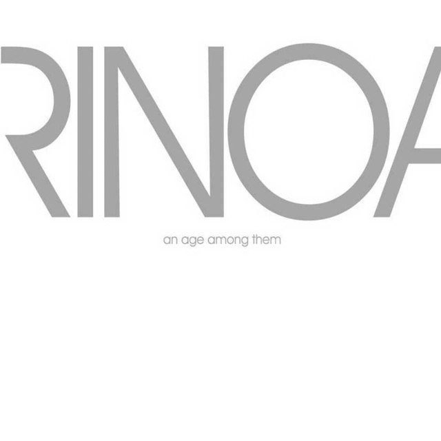 Rinoa