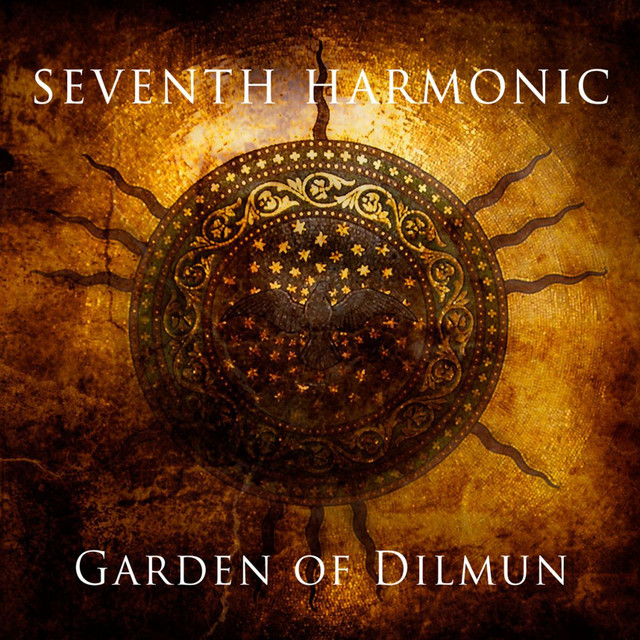 Seventh Harmonic