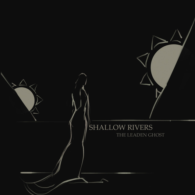 Shallow Rivers