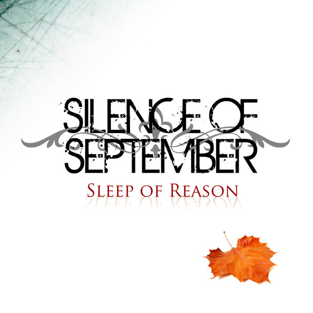 Silence Of September