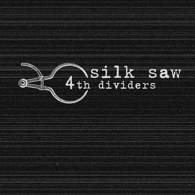 Silk Saw