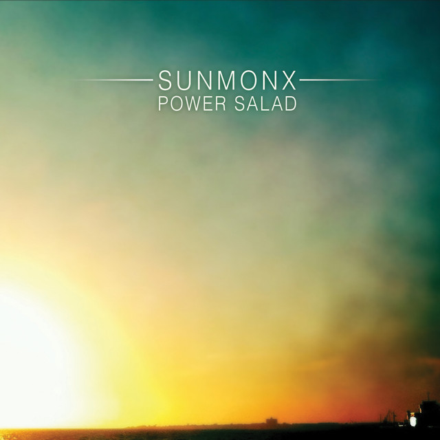 Sunmonx