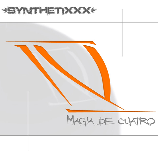 Synthetixxx