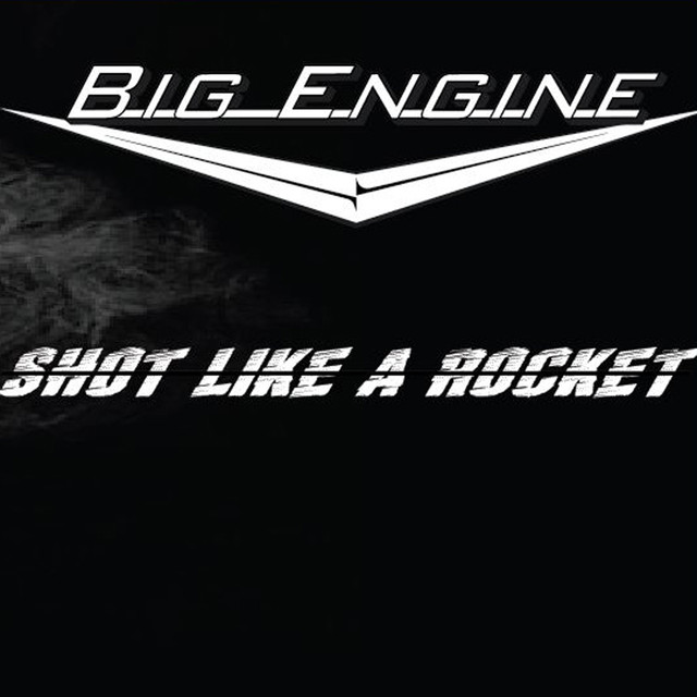 Big Engine
