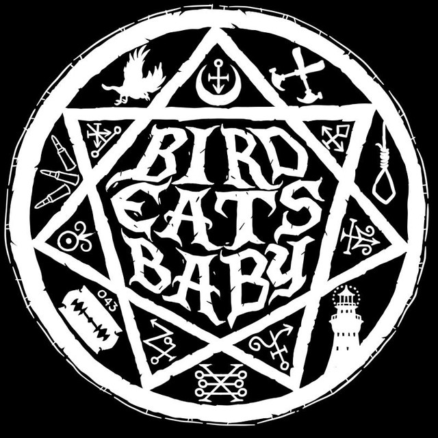 Birdeatsbaby
