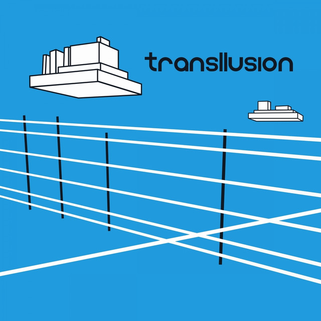 Transllusion