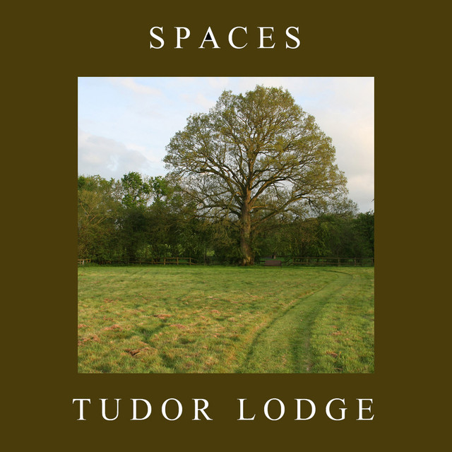 Tudor Lodge