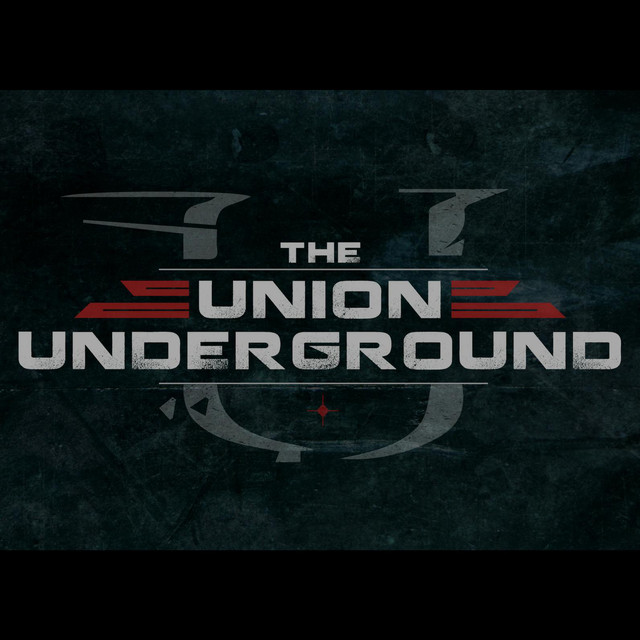 The Union Underground