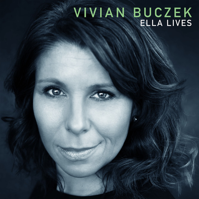 Vivian Buczek