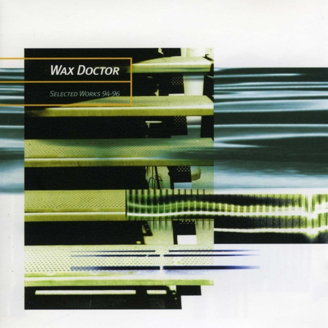 Wax Doctor