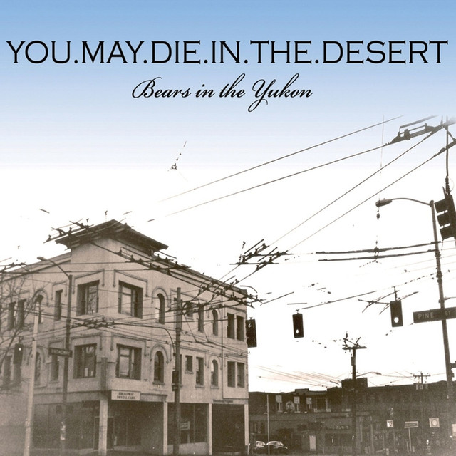 You.may.die.in.the.desert