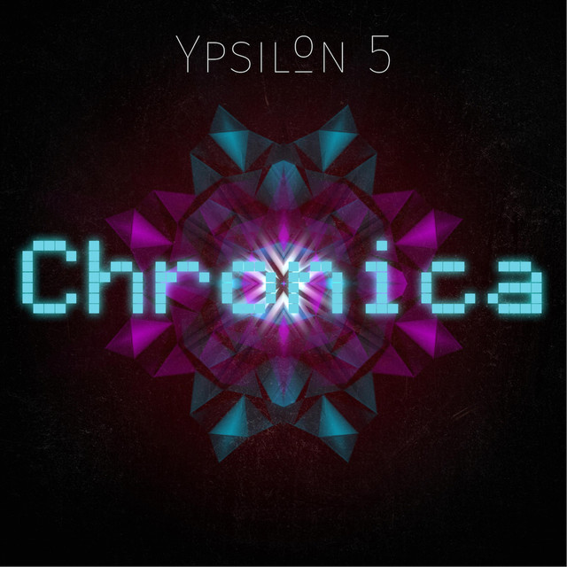 Ypsilon 5