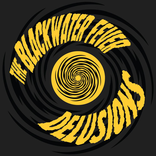 The Blackwater Fever
