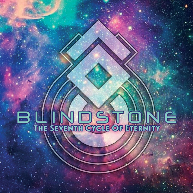 Blindstone