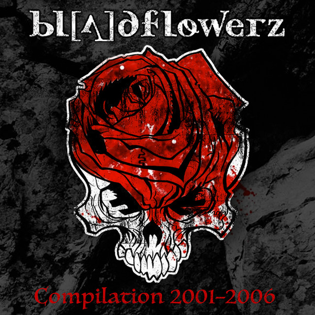 Bloodflowerz
