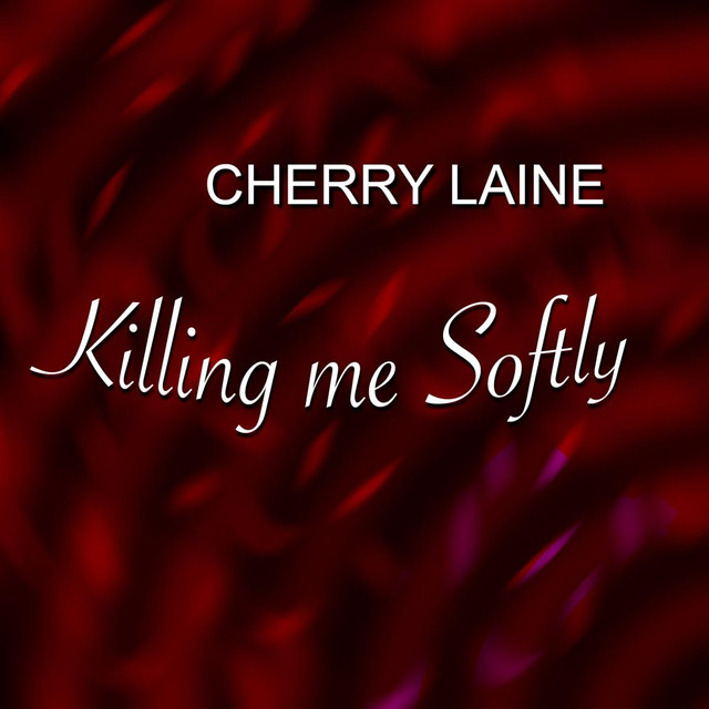 Cherry Laine