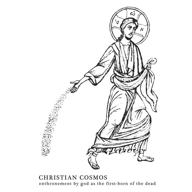 Christian Cosmos