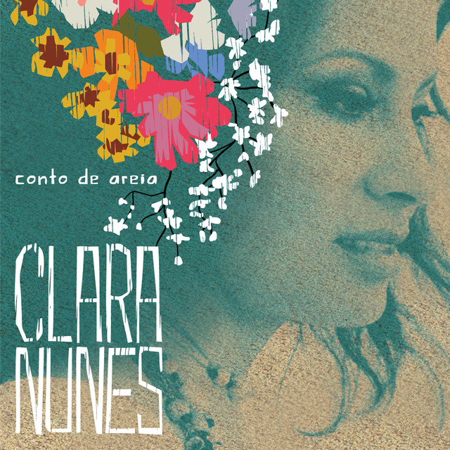 Clara Nunes