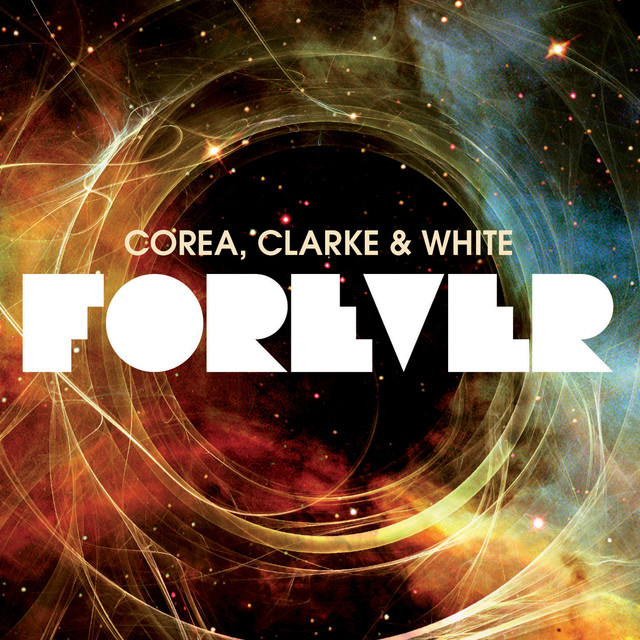 Corea, Clarke & White