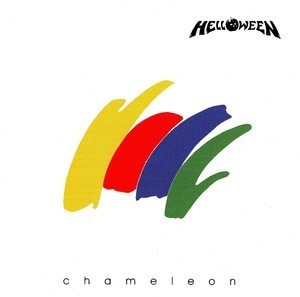 Chameleon [expanded Edition 2006, Cd1, Cmqdd1312/1]