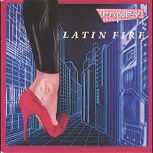 Latin Fire