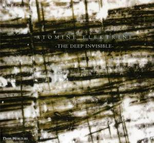 The Deep Invisible